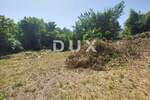 Zemljiste, Opatija, Pobri, prodaja, 190000 €, 610 m2