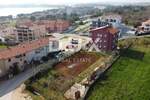 Zemljiste, Medulin, prodaja, 415000 €, 1613 m2
