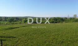 Zemljiste, Labin, prodaja, 519000 €, 16000 m2