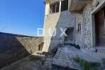 Kuca, Motovun, prodaja, 460000 €, 250 m2