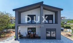 Kuca, Vrbnik, prodaja, 699000 €, 125 m2