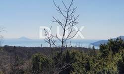 Zemljiste, Labin, Rabac, prodaja, 103000 €, 5130 m2