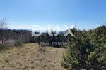 Zemljiste, Labin, Rabac, prodaja, 103000 €, 5130 m2