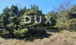 Zemljiste, Labin, Rabac, prodaja, 195000 €, 9773 m2