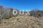 Zemljiste, Labin, Rabac, prodaja, 195000 €, 9773 m2