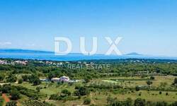 Zemljiste, Marčana, Veliki Vareški, prodaja, 128000 €, 9461 m2