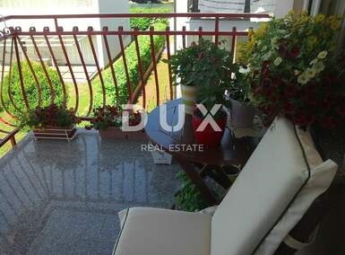 Cetvorosoban stan, Rovinj, prodaja, 415000 €, 95 m2