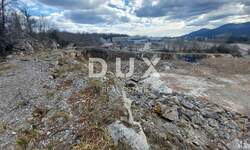 Zemljiste, Matulji, Permani, prodaja, 100000 €, 1640 m2