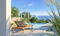 Kuca, Labin, Rabac, prodaja, 880000 €, 204 m2