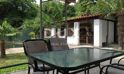 Kuca, Opatija, Veprinac, prodaja, 570000 €, 390 m2