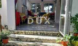 Cetvorosoban stan, Mali Lošinj, prodaja, 467000 €, 160 m2