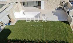 Stan, Zadar, Kožino, prodaja, 868000 €, 142 m2