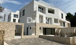 Stan, Zadar, Kožino, prodaja, 800000 €, 138 m2