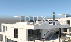 Stan, Zadar, Kožino, prodaja, 1005000 €, 158 m2