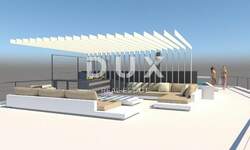 Stan, Zadar, Kožino, prodaja, 1005000 €, 158 m2