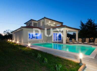 Kuca, Labin, prodaja, 520000 €, 270 m2