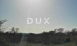 Zemljiste, Svetvinčenat, Smoljanci, prodaja, 518750 €, 12421 m2