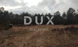 Zemljiste, Klana, prodaja, 110000 €, 19000 m2