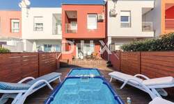 Kuca, Umag, prodaja, 414000 €, 91 m2