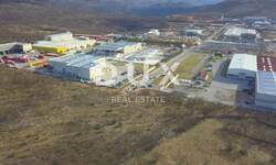 Zemljiste, Bakar, Kukuljanovo, prodaja, 375000 €, 3723 m2