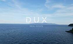 Zemljiste, Lovran, Medveja, prodaja, 3500000 €, 1773 m2