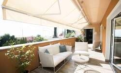 Stan, Opatija, Opatija - Centar, prodaja, 950000 €, 300 m2