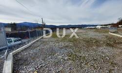 Zemljiste, Matulji, Permani, najam, 1350 €, 2485 m2