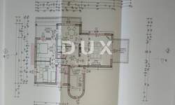 Zemljiste, Jelenje, Martinovo Selo, prodaja, 90000 €, 1757 m2