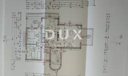 Zemljiste, Jelenje, Martinovo Selo, prodaja, 95000 €, 1947 m2