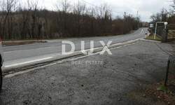 Zemljiste, Matulji, Permani, prodaja, 104000 €, 1998 m2