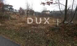 Zemljiste, Matulji, Mučići, prodaja, 104000 €, 1270 m2