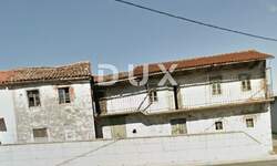 Kuca, Matulji, Šapjane, prodaja, 190000 €, 350 m2