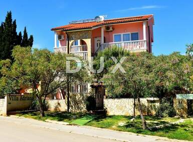 Kuca, Medulin, Premantura, prodaja, 1300000 €, 1068 m2