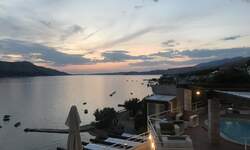 Apartman, Pag, prodaja, 5187500 €, 1500 m2