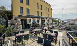 Apartman, Senj, prodaja, 4250000 €, 1000 m2