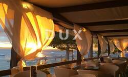 Apartman, Crikvenica, Selce, prodaja, 8000000 €, 5369 m2