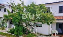 Kuca, Vižinada, prodaja, 560000 €, 357 m2