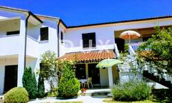 Kuca, Vižinada, prodaja, 735000 €, 357 m2