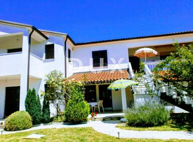 Kuca, Vižinada, prodaja, 735000 €, 357 m2