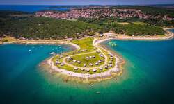 Zemljiste, Medulin, Premantura, prodaja, 565000 €, 3019 m2