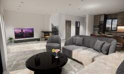 Kuca, Vrbnik, Garica, prodaja, 569000 €, 135 m2