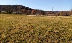 Zemljiste, Kršan, Šušnjevica, prodaja, 25000 €, 556 m2