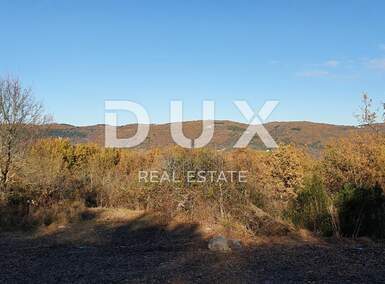 Zemljiste, Vižinada, prodaja, 420000 €, 5261 m2