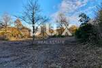 Zemljiste, Vižinada, prodaja, 420000 €, 5261 m2