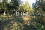 Zemljiste, Medulin, prodaja, 116000 €, 3694 m2