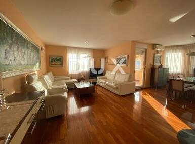 Cetvorosoban stan, Kastav, Rešetari, prodaja, 415000 €, 133 m2