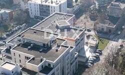 Poslovni prostor, Pula, Centar, prodaja, 204050 €, 77 m2