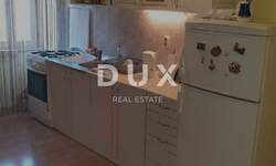 Dvosoban stan, Rovinj, prodaja, 291000 €, 50 m2