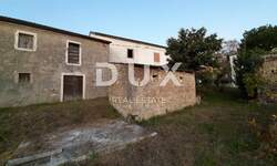 Kuca, Grožnjan, prodaja, 350000 €, 236 m2