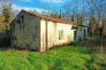 Kuca, Labin, prodaja, 185000 €, 60 m2